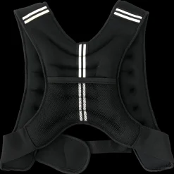 Weight Vest 3 kg, vektvest - Styrketrening - Weight Vest 3 kg, vektvest