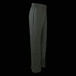 Westwick Rain Pants, regnbukse - Jaktbukser - Westwick Rain Pants, regnbukse
