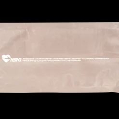 Whey 100, myseproteinisolat - Proteiner - Whey 100, myseproteinisolat