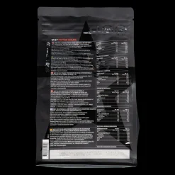 Whey 100, myseproteinisolat - Proteiner - Whey 100, myseproteinisolat