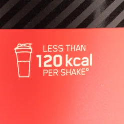 100 % Whey Gold Standard 2270 g, proteinpulver - Proteiner - 100 % Whey Gold Standard 2270 g, proteinpulver