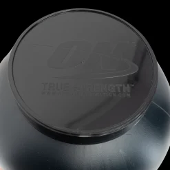 100 % Whey Gold Standard 2270 g, proteinpulver - Proteiner - 100 % Whey Gold Standard 2270 g, proteinpulver