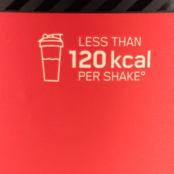 100 % Whey Gold Standard 2270 g, proteinpulver - Proteiner - 100 % Whey Gold Standard 2270 g, proteinpulver