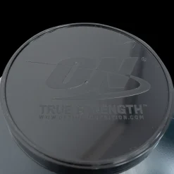 100 % Whey Gold Standard 2270 g, proteinpulver - Proteiner - 100 % Whey Gold Standard 2270 g, proteinpulver