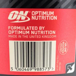 100 % Whey Gold Standard 2270 g, proteinpulver - Proteiner - 100 % Whey Gold Standard 2270 g, proteinpulver