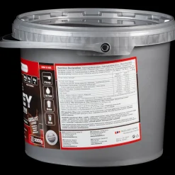 100 % Whey Protein, proteintilskudd - Proteiner - 100 % Whey Protein, proteintilskudd