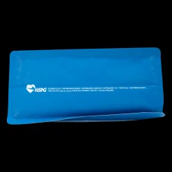 Whey-80, proteinpulver - Proteiner - Whey-80, proteinpulver