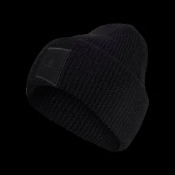 Wid Cuff Beanie, lue, unisex - Fritidslue - Wid Cuff Beanie, lue, unisex