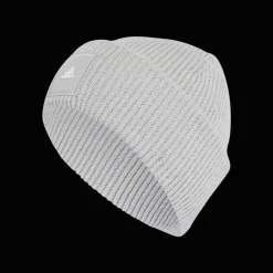 Wid Cuff Beanie, lue, unisex - Fritidslue - Wid Cuff Beanie, lue, unisex