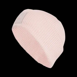 Wid Cuff Beanie, lue, unisex - Fritidslue - Wid Cuff Beanie, lue, unisex