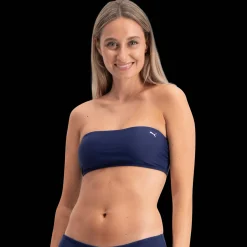 wim Bandeau Top 1p, bikinioverdel, dame - Bikini - wim Bandeau Top 1p, bikinioverdel, dame