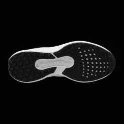 Winflo 11, løpesko, dame - Løpesko Dame - Winflo 11, løpesko, dame