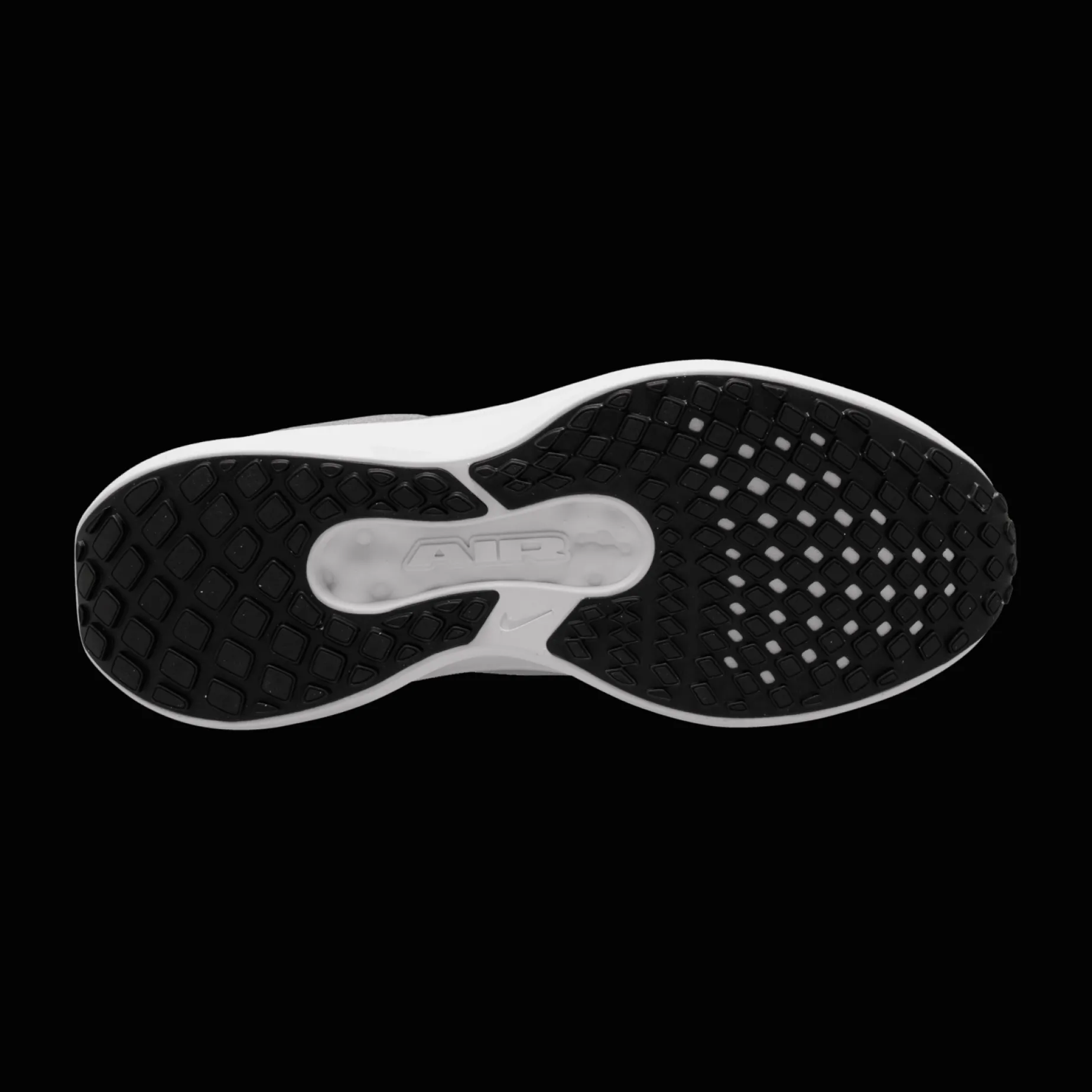 Winflo 11, løpesko, dame - Løpesko Dame - Winflo 11, løpesko, dame