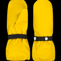 Wings Fleece Mittens, votter barn - Votter - Wings Fleece Mittens, votter barn