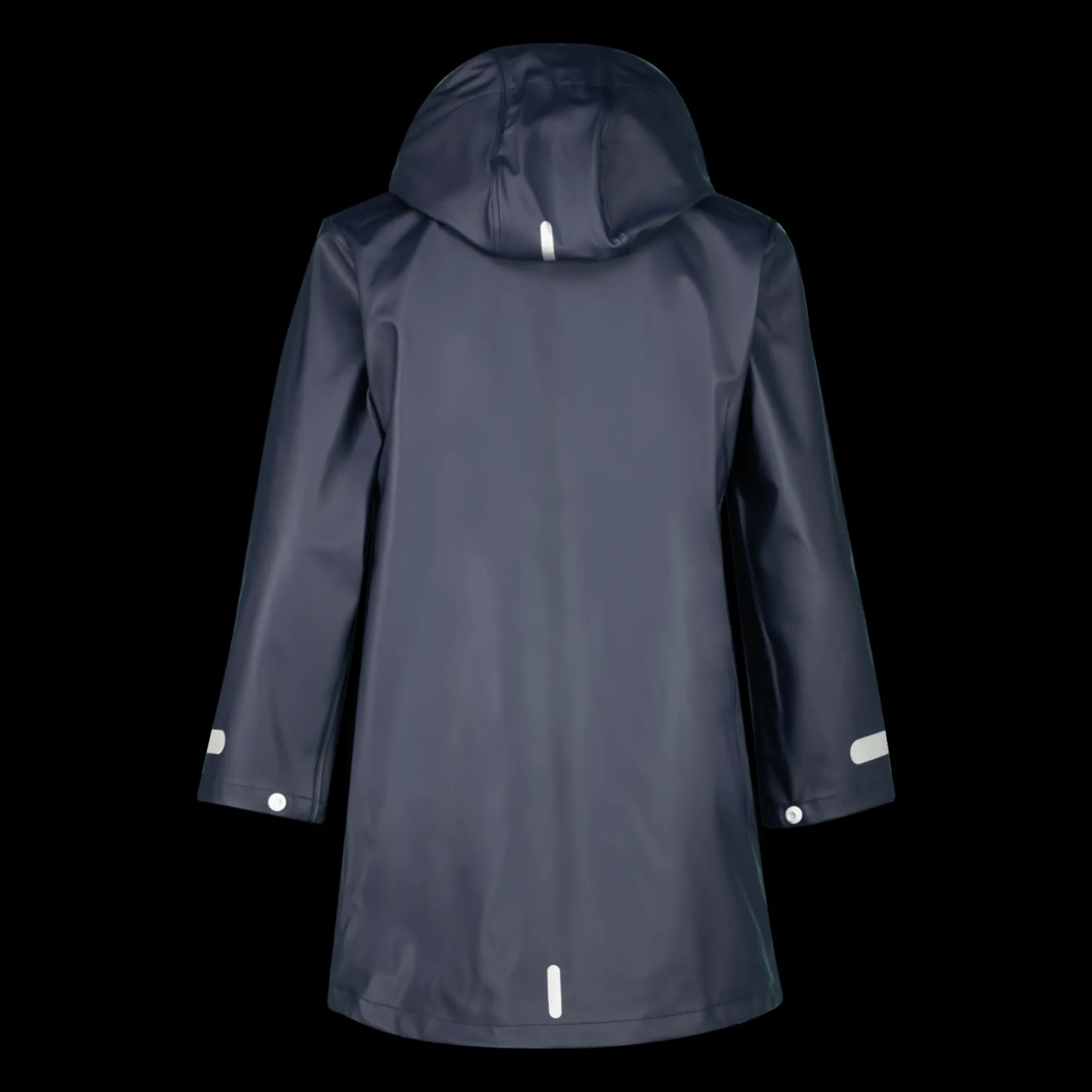Wings Rainjacket, regnjakke junior - Regnsett - Wings Rainjacket, regnjakke junior