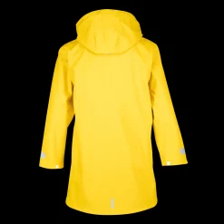 Wings Rainjacket, regnjakke junior - Regnsett - Wings Rainjacket, regnjakke junior