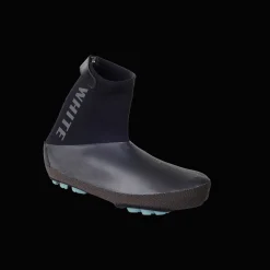 Winner neoprene shoecover Black, skoovertrekk - Sykkelsokker & Skoovertrekk - Winner neoprene shoecover Black, skoovertrekk