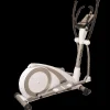 WinStride, crosstrainer - Ellipsemaskin & Crosstrainer - WinStride, crosstrainer