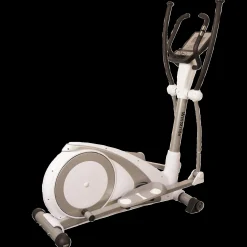 WinStride, crosstrainer - Ellipsemaskin & Crosstrainer - WinStride, crosstrainer