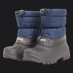 Winter boots Nefar, vintersko barn - Vintersko - Winter boots Nefar, vintersko barn