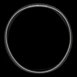 Winter K-guard 30-622 28" 120, piggdekk - Piggdekk Sykkel - Winter K-guard 30-622 28" 120, piggdekk