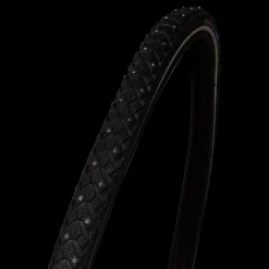 Winter K-guard 30-622 28" 120, piggdekk - Piggdekk Sykkel - Winter K-guard 30-622 28" 120, piggdekk