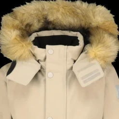 Winter Overall Stavanger, vinterdress barn - Vinterdress - Winter Overall Stavanger, vinterdress barn