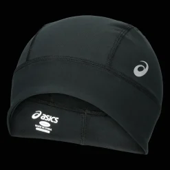 Winter Run Beanie, lue, dame - Luer & Pannebånd - Winter Run Beanie, lue, dame