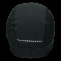 Winter Run Beanie, lue, dame - Luer & Pannebånd - Winter Run Beanie, lue, dame