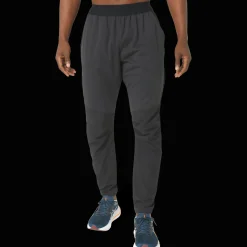 Winter Run Pant, løpebukse, herre - Treningsbukse - Winter Run Pant, løpebukse, herre