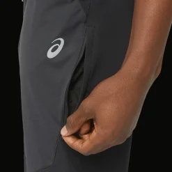 Winter Run Pant, løpebukse, herre - Treningsbukse - Winter Run Pant, løpebukse, herre