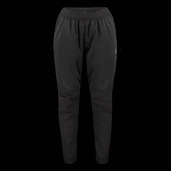 Winter Run Pant, løpebukse, herre - Treningsbukse - Winter Run Pant, løpebukse, herre