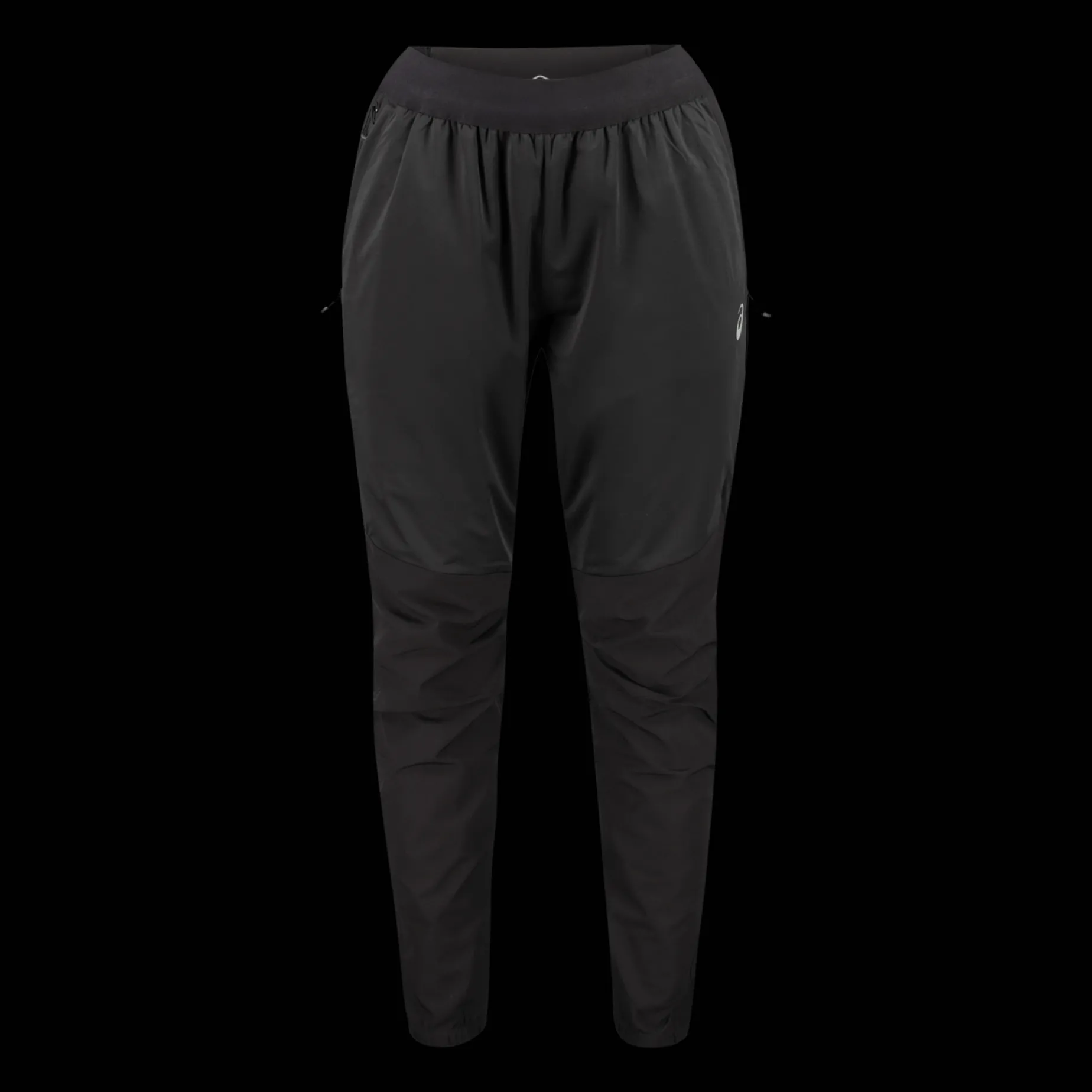 Winter Run Pant, løpebukse, herre - Treningsbukse - Winter Run Pant, løpebukse, herre