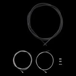 Wiresets brakes Road - Vedlikeholdsprodukter - Wiresets brakes Road