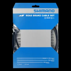 Wiresets brakes Road - Vedlikeholdsprodukter - Wiresets brakes Road