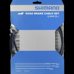 Wiresets brakes Road - Vedlikeholdsprodukter - Wiresets brakes Road