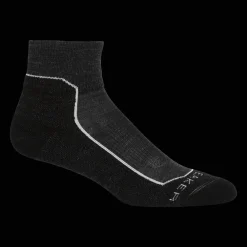 Women Hike+ Light Mini, ullsokk, dame - Sokker - Women Hike+ Light Mini, ullsokk, dame