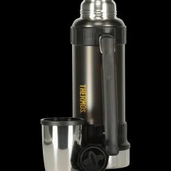 Work Berverage Flask 1.2, termos - Termos & Flasker - Work Berverage Flask 1.2, termos