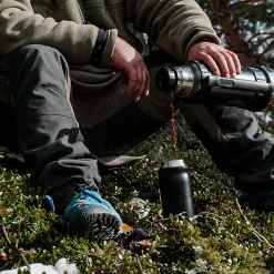 Work Berverage Flask 1.2, termos - Termos & Flasker - Work Berverage Flask 1.2, termos