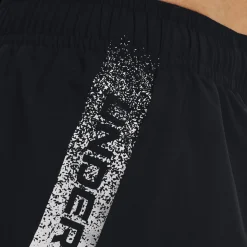 Woven Graphic Shorts, treningsshorts, herre - Treningsshorts - Woven Graphic Shorts, treningsshorts, herre