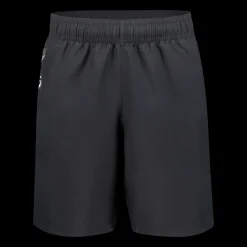 Woven Graphic Shorts, treningsshorts, herre - Treningsshorts - Woven Graphic Shorts, treningsshorts, herre