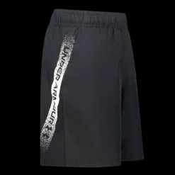 Woven Graphic Shorts, treningsshorts, herre - Treningsshorts - Woven Graphic Shorts, treningsshorts, herre