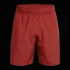 Woven Wdmk Shorts, treningsshorts, herre - Treningsshorts - Woven Wdmk Shorts, treningsshorts, herre