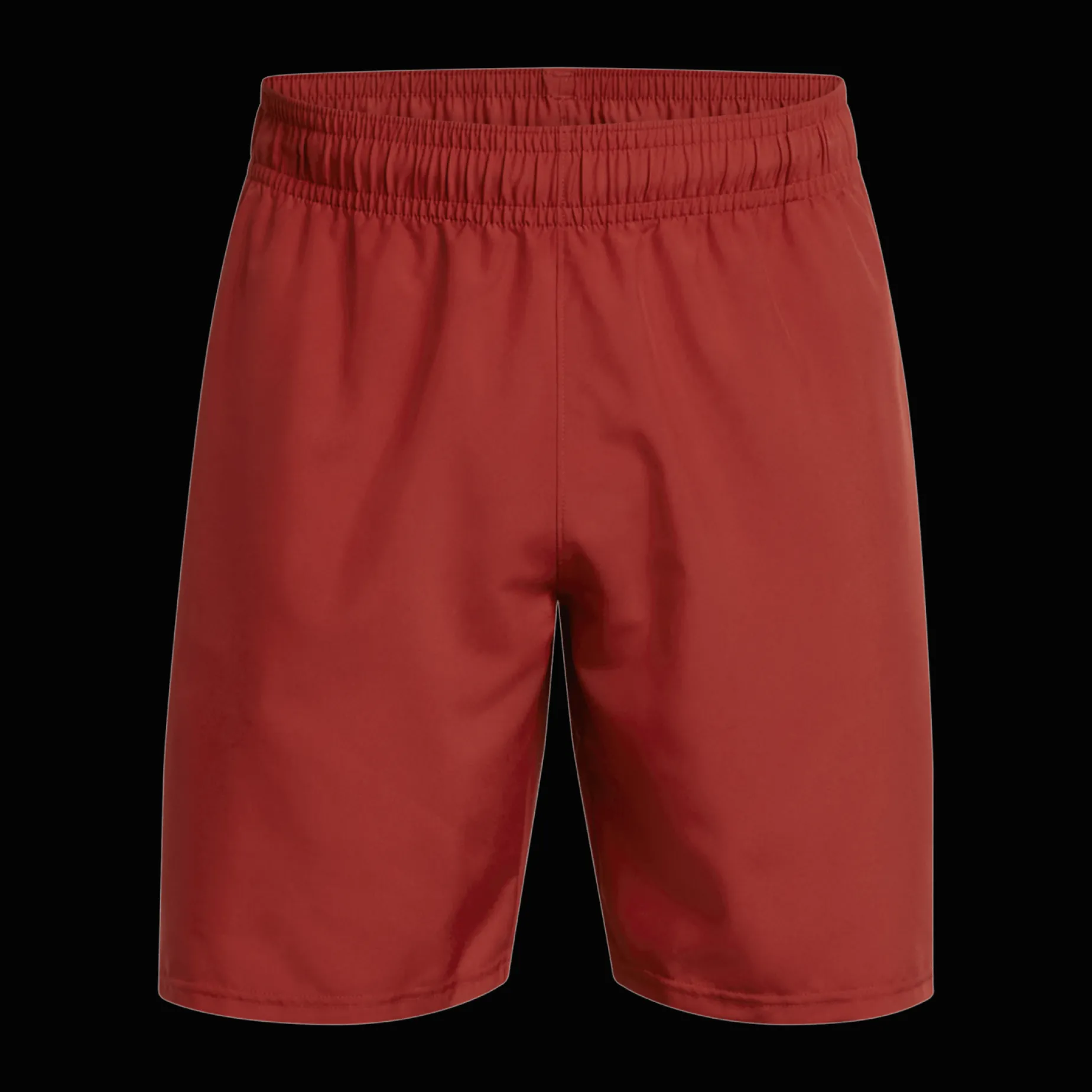 Woven Wdmk Shorts, treningsshorts, herre - Treningsshorts - Woven Wdmk Shorts, treningsshorts, herre