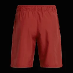 Woven Wdmk Shorts, treningsshorts, herre - Treningsshorts - Woven Wdmk Shorts, treningsshorts, herre