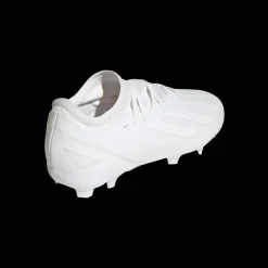 X Crazyfast.3 FG, fotballsko, junior - Fotballsko - X Crazyfast.3 FG, fotballsko, junior