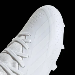 X Crazyfast.3 FG, fotballsko, junior - Fotballsko - X Crazyfast.3 FG, fotballsko, junior