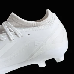 X Crazyfast.3 FG, fotballsko, junior - Fotballsko - X Crazyfast.3 FG, fotballsko, junior