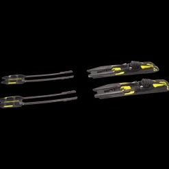 XC Binding Race Skate 23/24, skøytebinding - Langrennsbinding - XC Binding Race Skate 23/24, skøytebinding