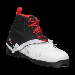 XC Boots Horizon A/P/S GTX 3.0 24/25, langrennsstøvel, dame - Langrennsko - XC Boots Horizon A/P/S GTX 3.0 24/25, langrennsstøvel, dame